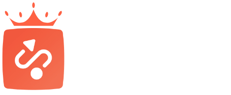 royalmoroccoadventure